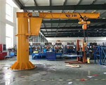 2t grua jib